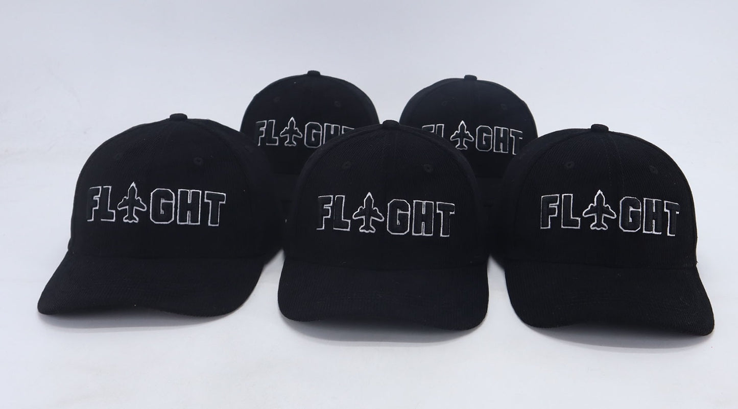THE BALL CAP