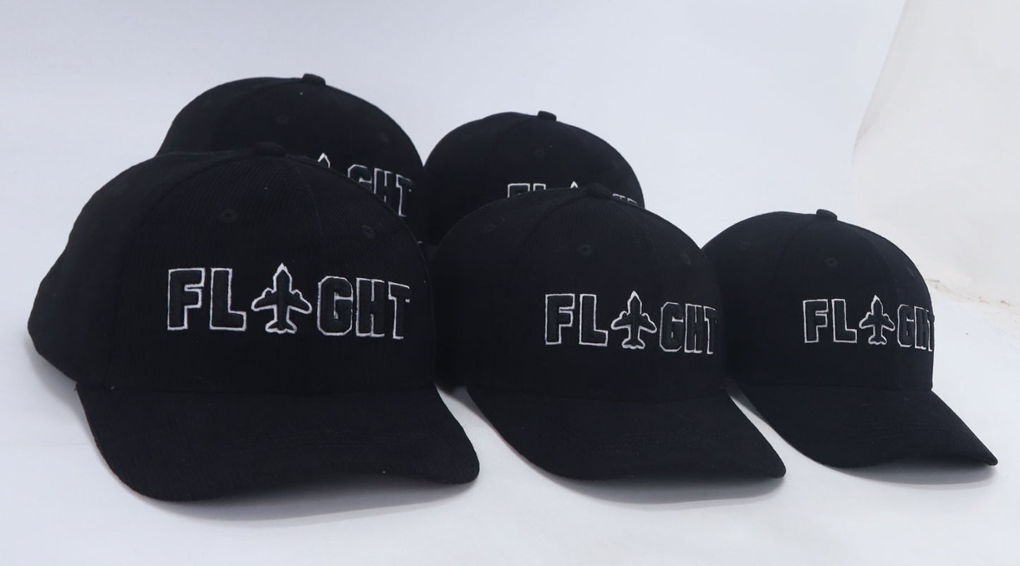 THE BALL CAP
