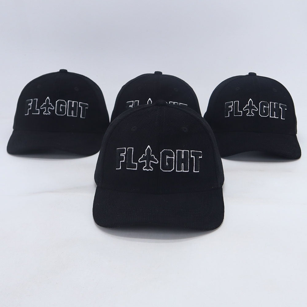 THE BALL CAP