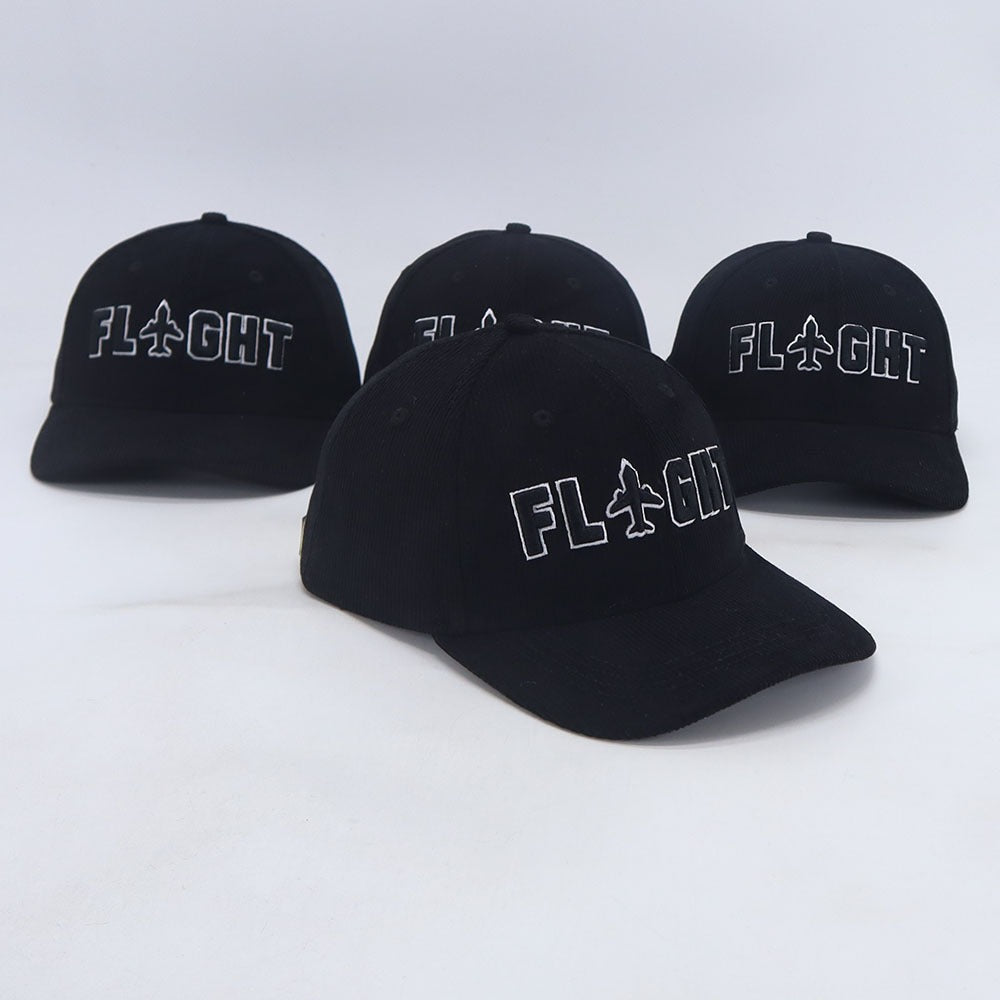 THE BALL CAP