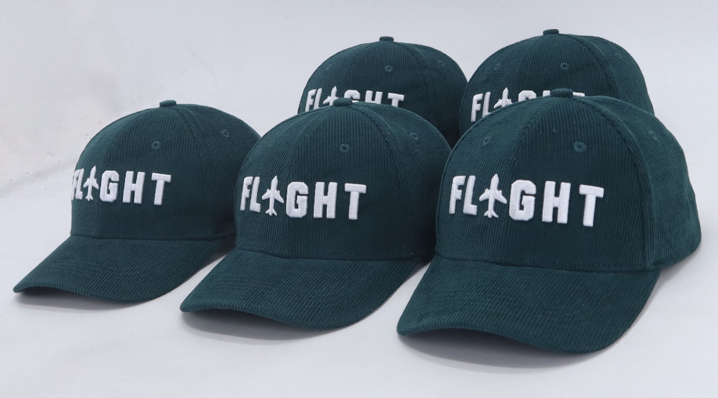 THE BALL CAP