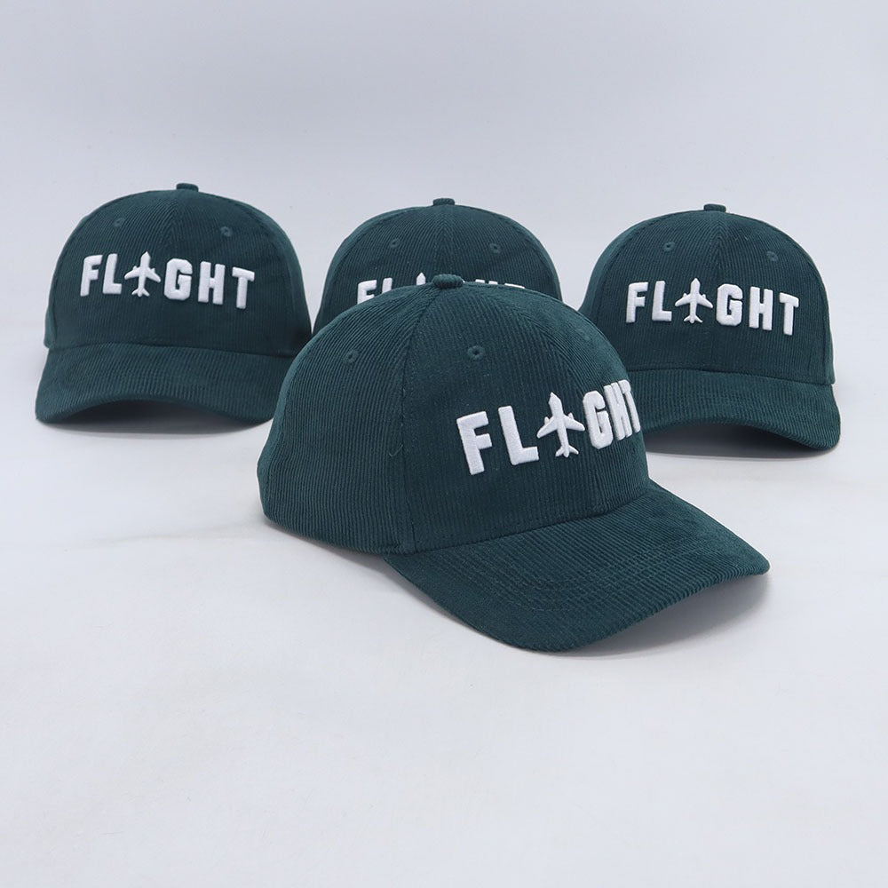 THE BALL CAP
