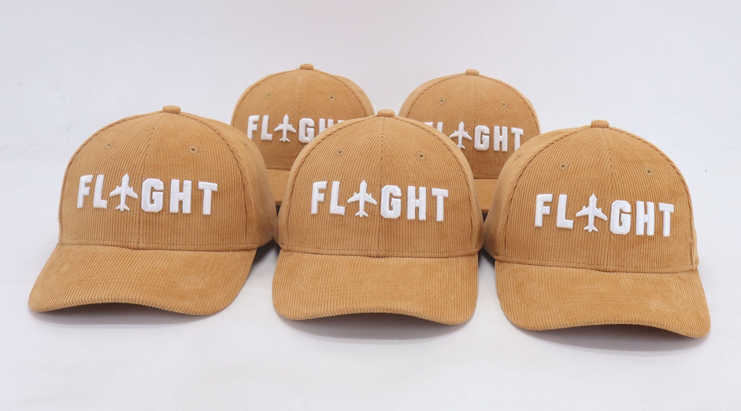 THE BALL CAP