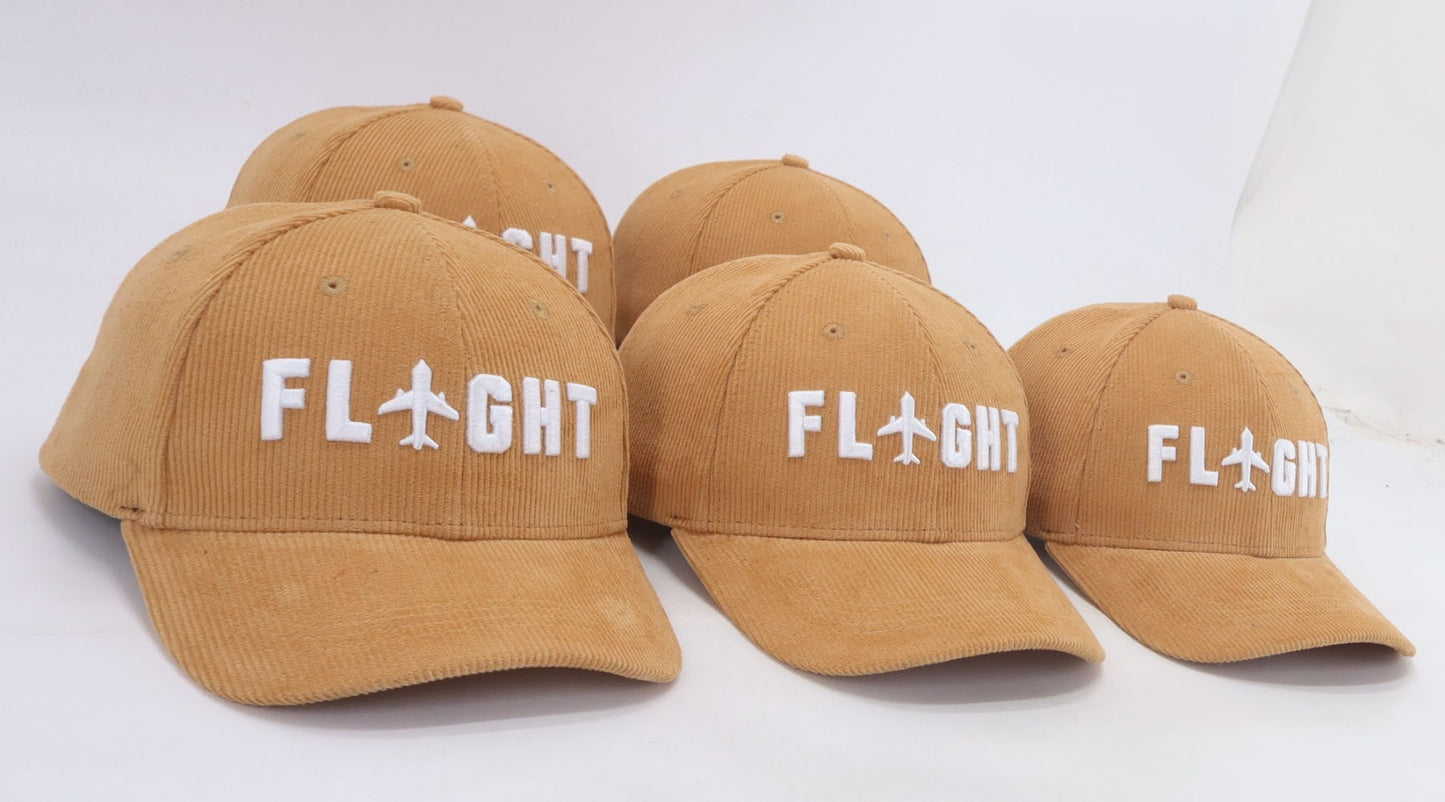 THE BALL CAP