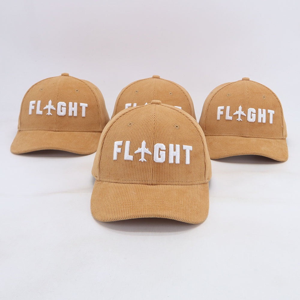 THE BALL CAP