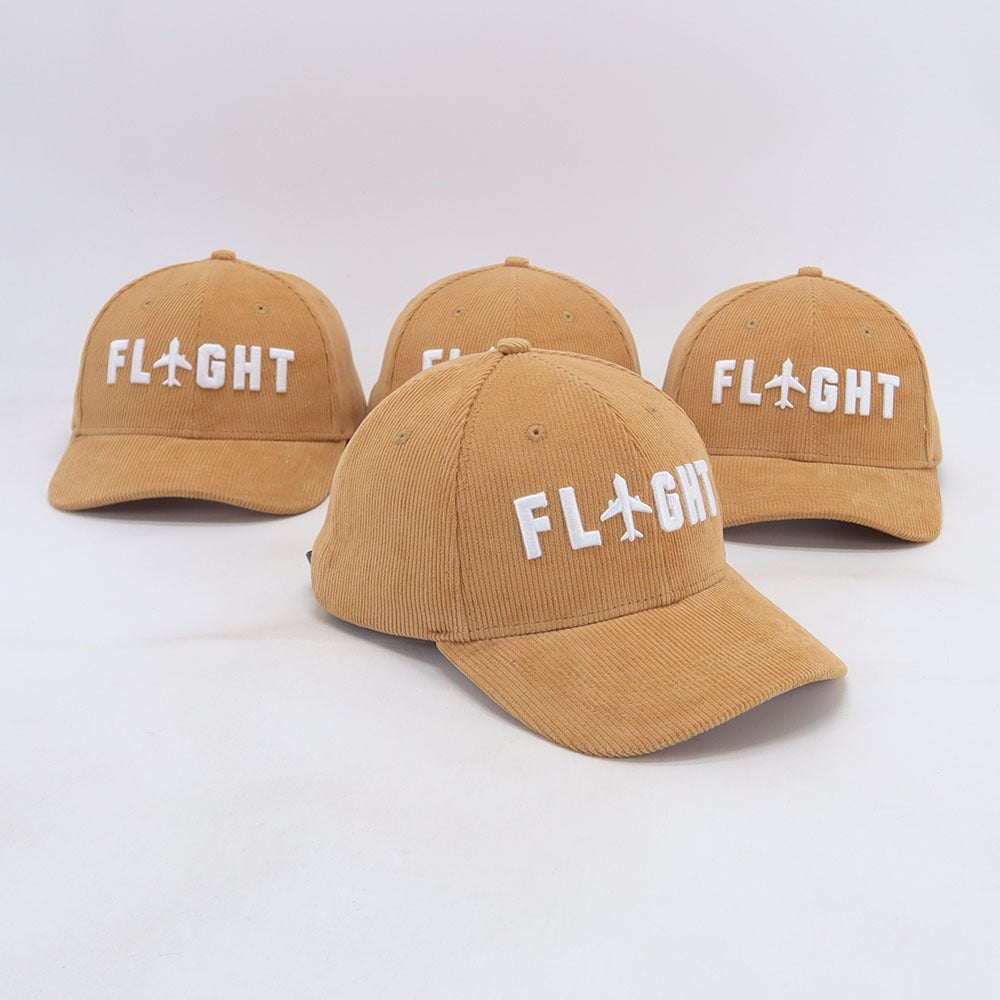 THE BALL CAP