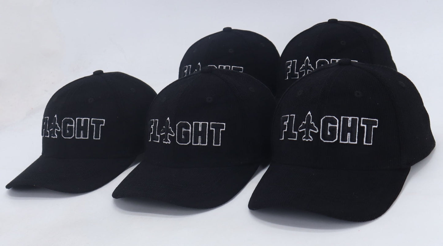 THE BALL CAP