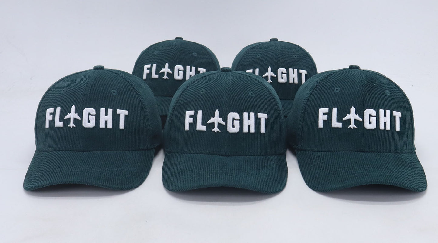 THE BALL CAP