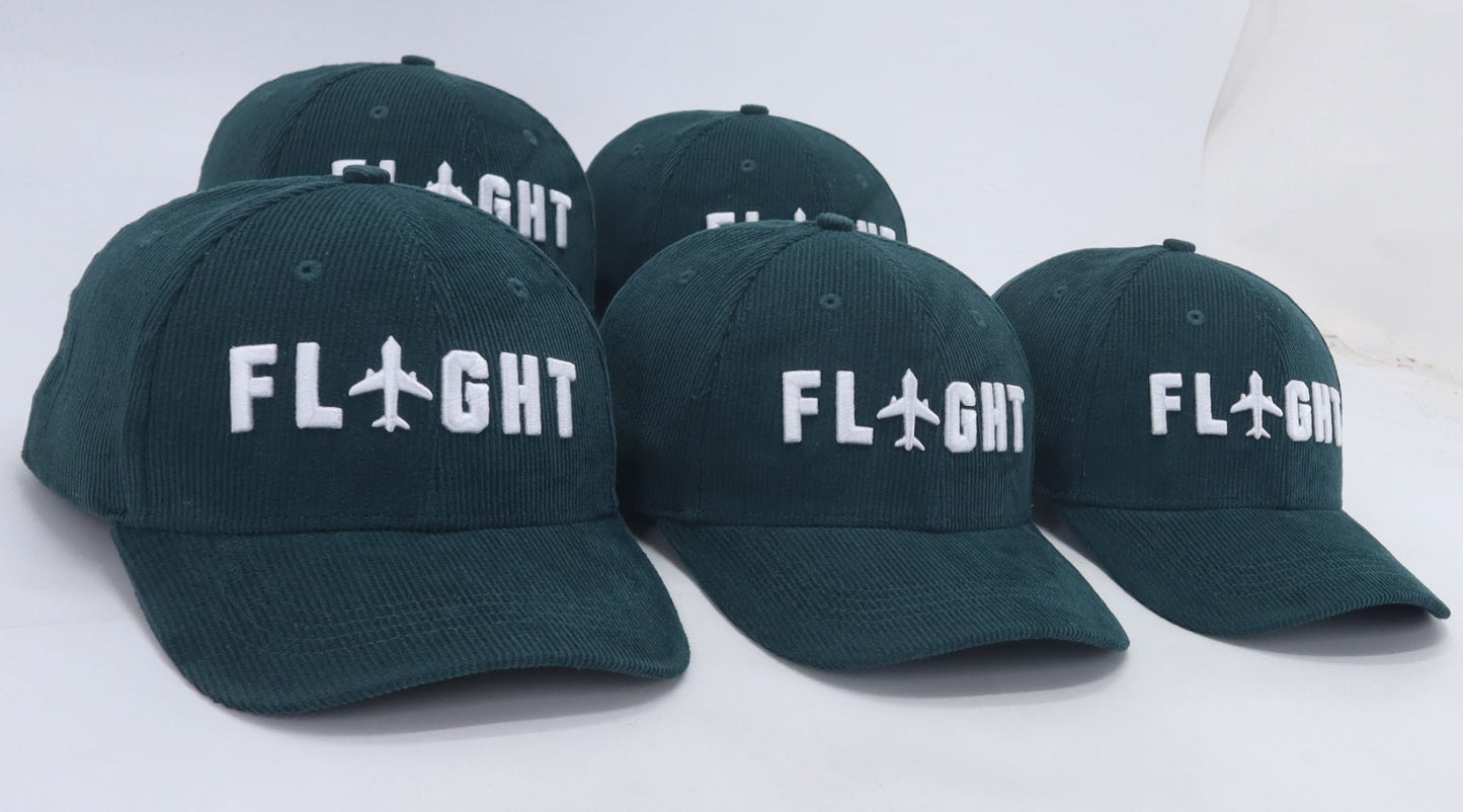 THE BALL CAP