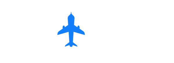 FLIGHT INTERNATIONAL CO.