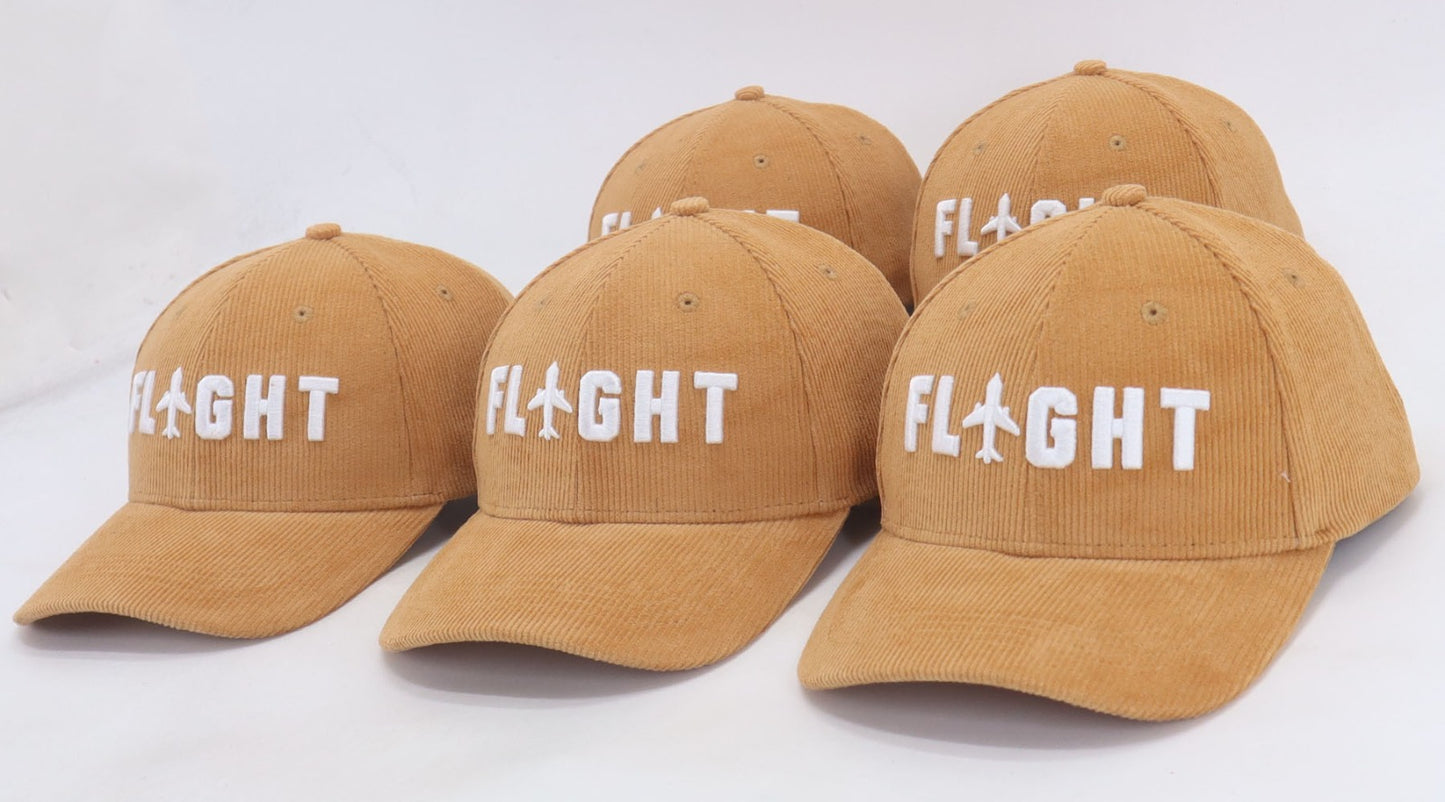 THE BALL CAP